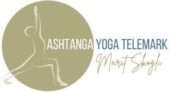 Ashtanga Yoga Telemark
